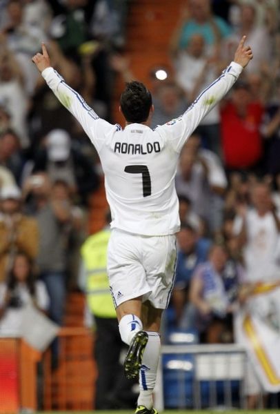 毕达哥拉斯 毕达哥拉斯