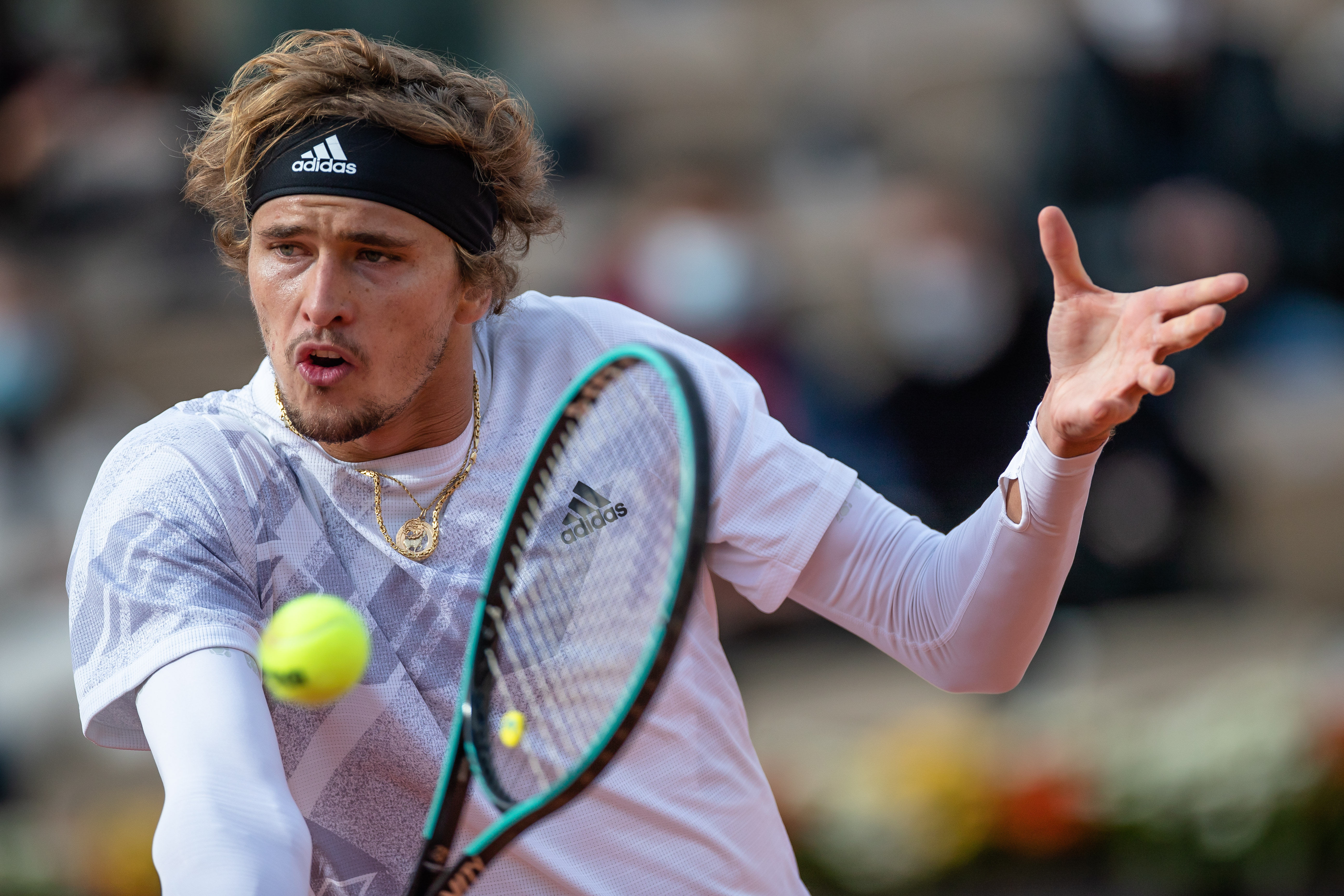 逆时针转 逆时针转