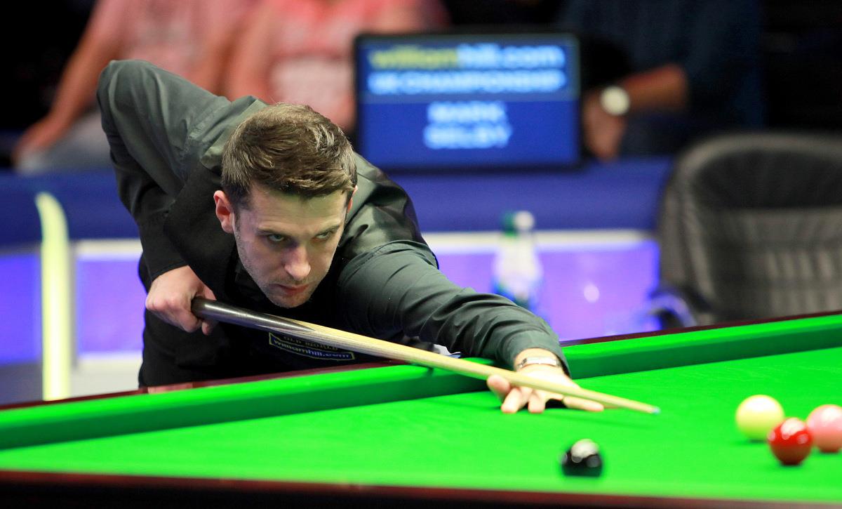 直接竞争对 直接竞争对