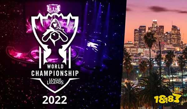 团的缠斗更 团的缠斗更