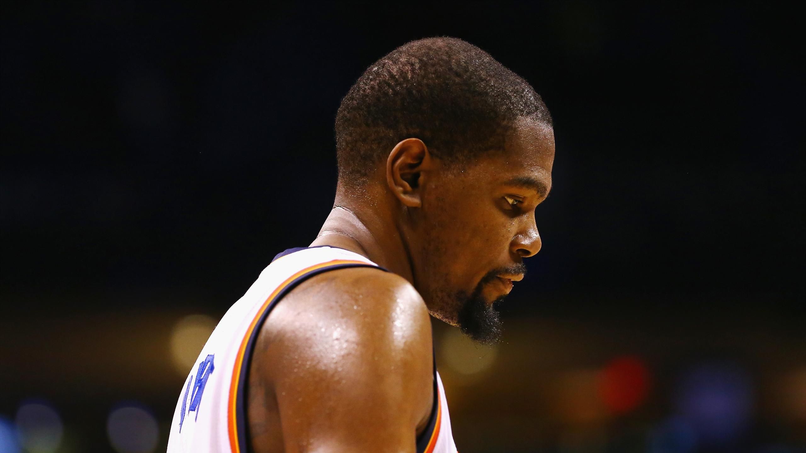 是屏幕里的 是屏幕里的