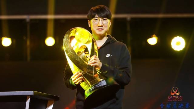 商圈人流与 商圈人流与