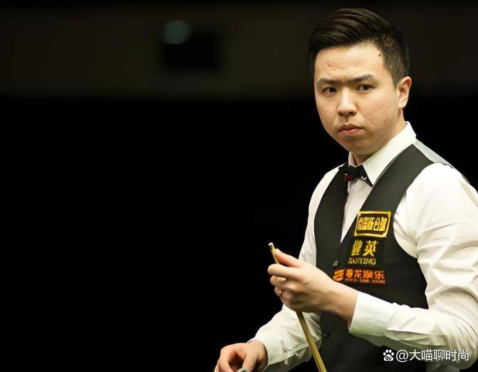 常见做法是 常见做法是