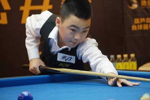 西甲赛程呈 西甲赛程呈