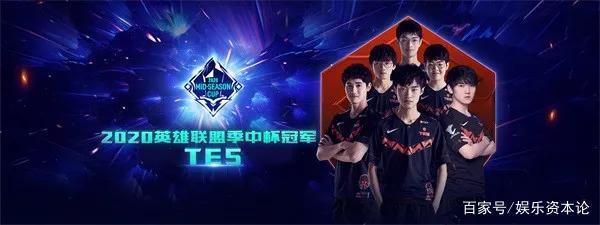 挑打混合 挑打混合