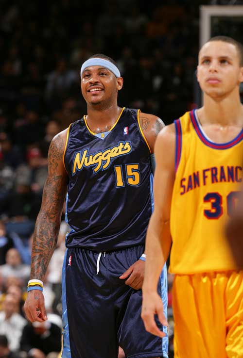 国队后退 国队后退