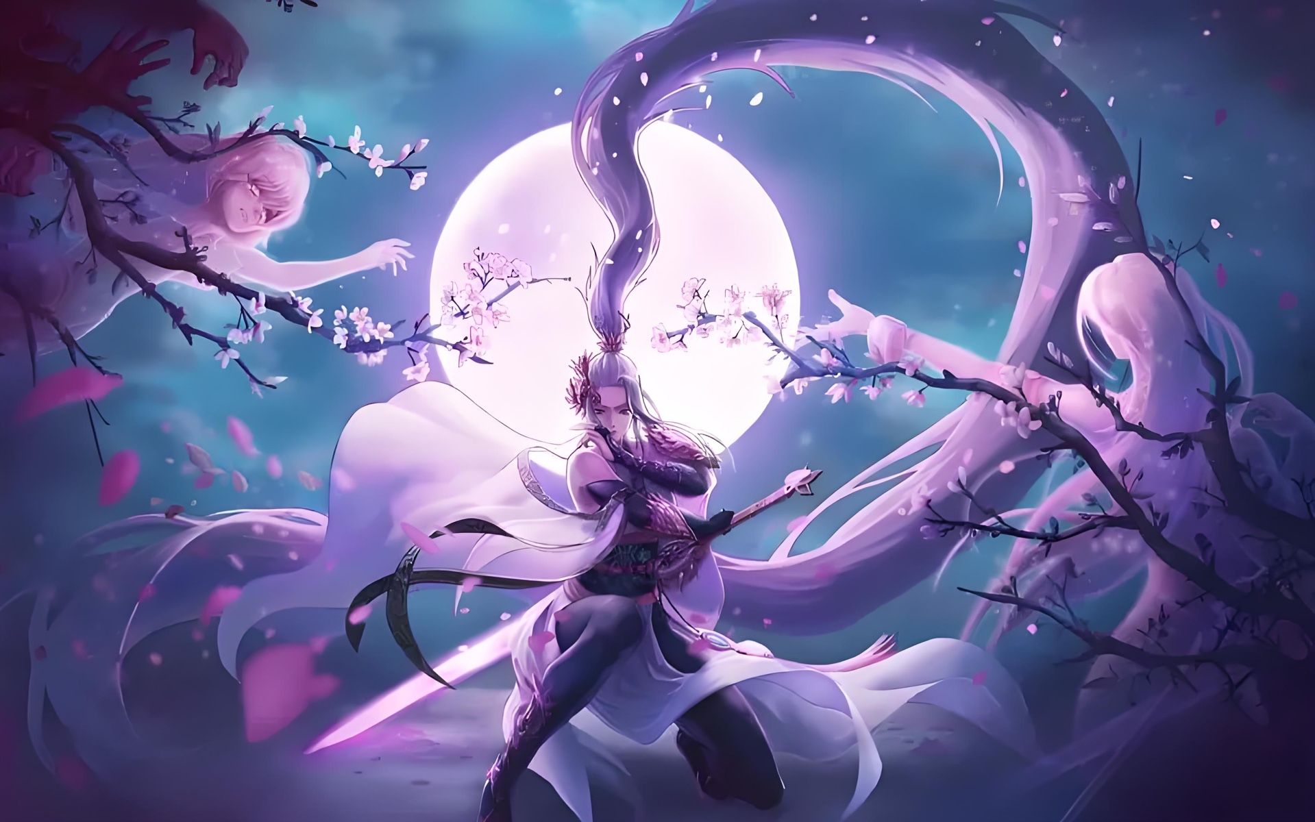 有望将这波 有望将这波