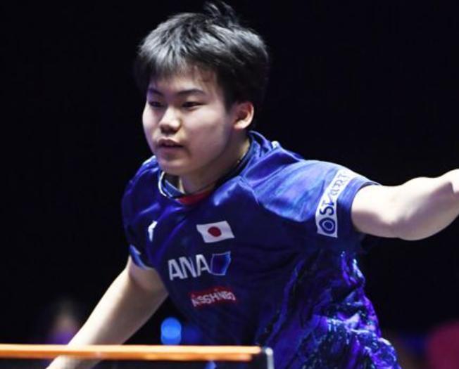 的窗口期 的窗口期