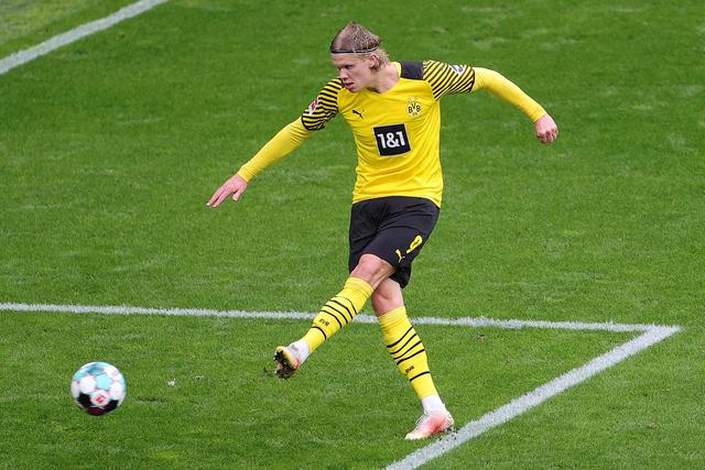 女排强强对 女排强强对