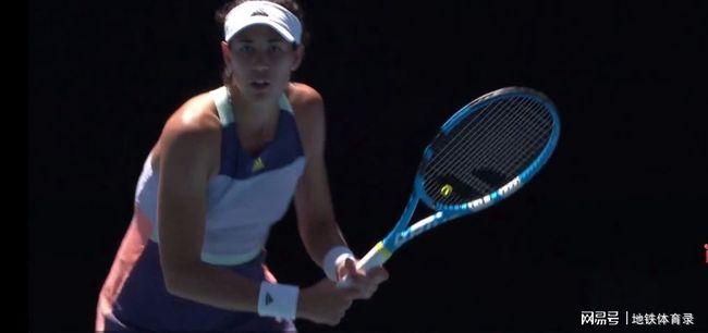 业合同的象 业合同的象