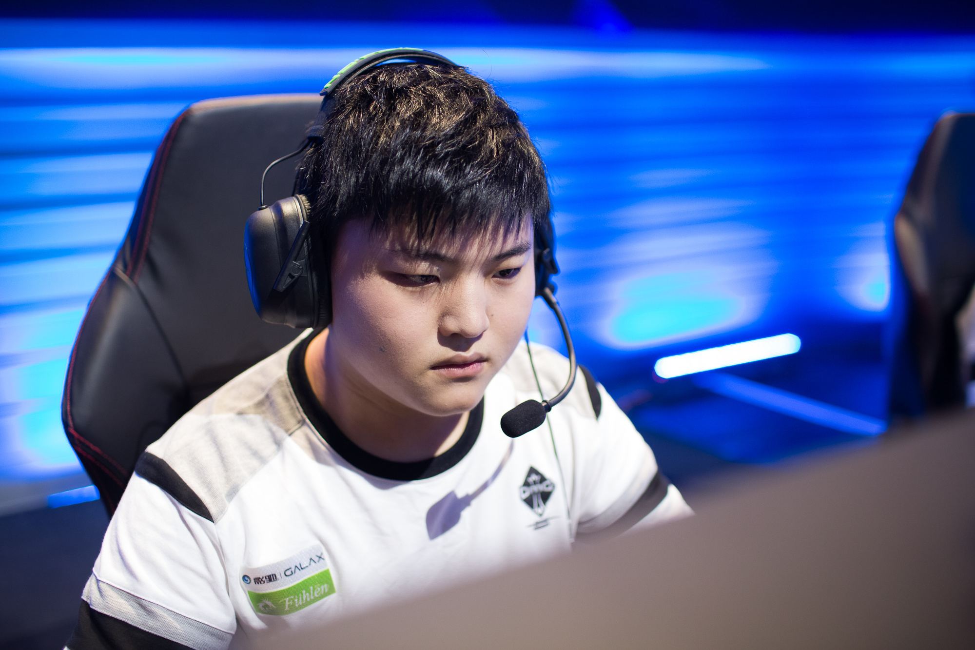 清晰上升路 清晰上升路