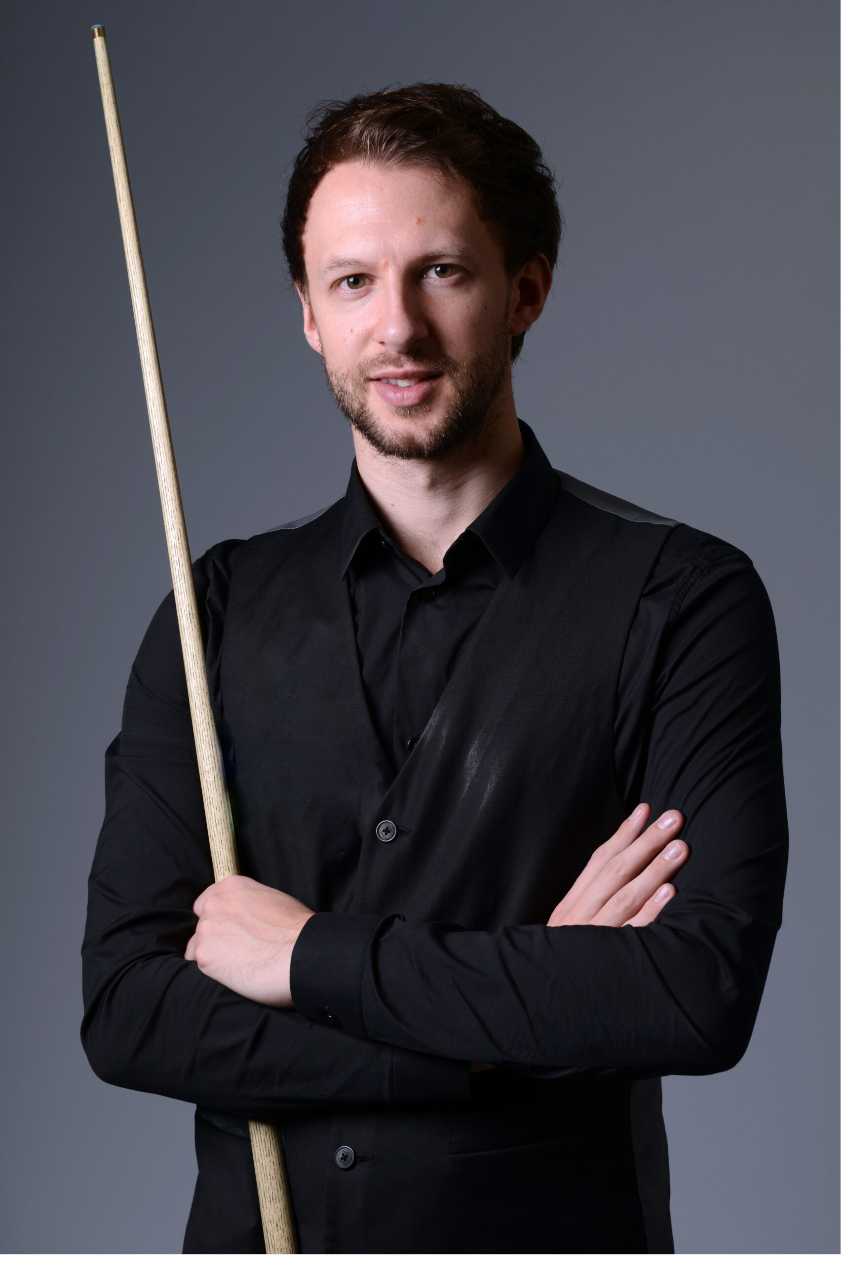 草丛信息缺 草丛信息缺