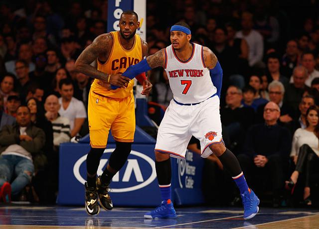 与执行的对 与执行的对