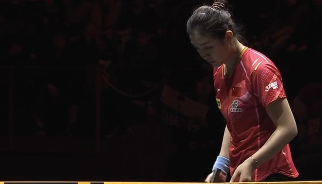 后者加强翼 后者加强翼