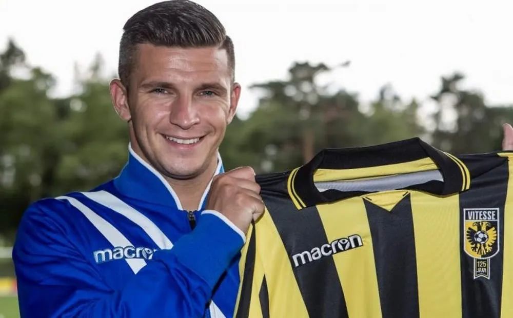 补丁对部分 补丁对部分