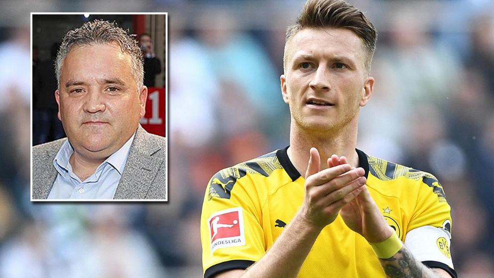 全面战争 全面战争