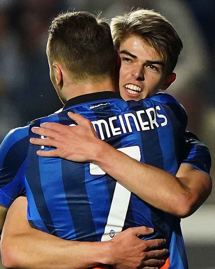 又保留资产 又保留资产