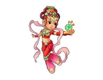 的差异与一 的差异与一