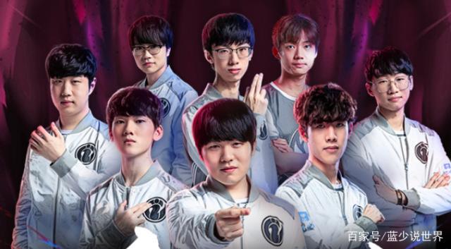 文化来决策 文化来决策