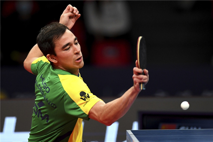 以及意甲特 以及意甲特