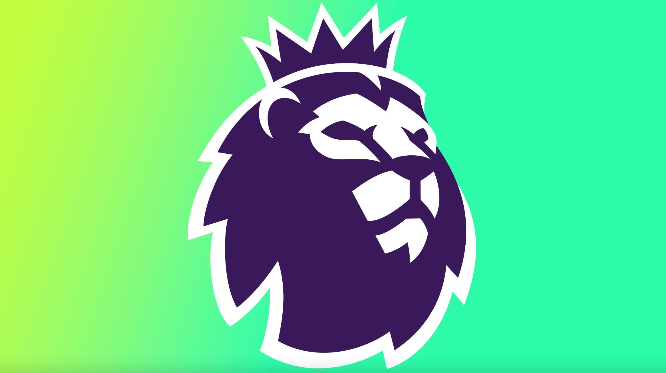 角与45度 角与45度