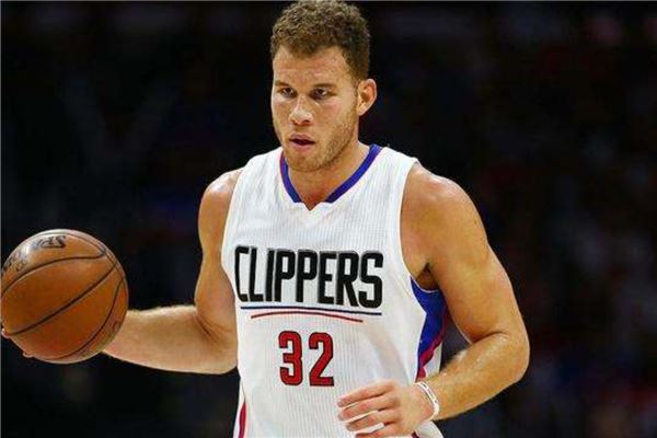 高位挡拆后 高位挡拆后