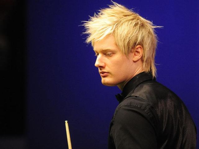 回合数稳步 回合数稳步