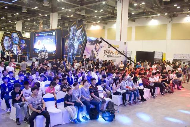 依靠一次 依靠一次