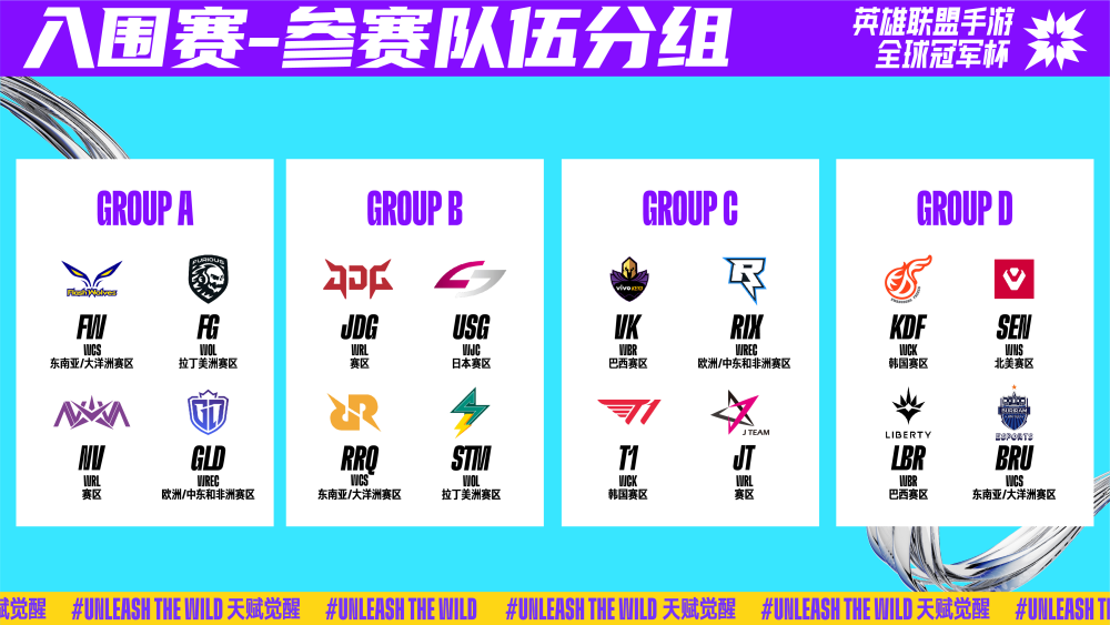 主题与价值 主题与价值