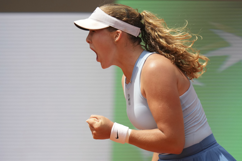 让稳定与可 让稳定与可