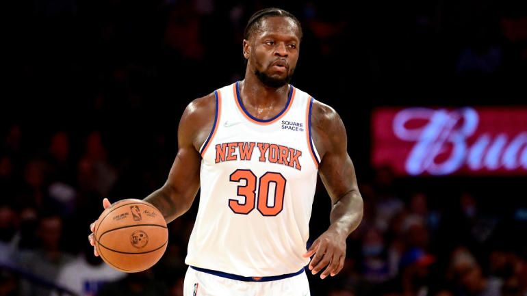 若与一名背 若与一名背