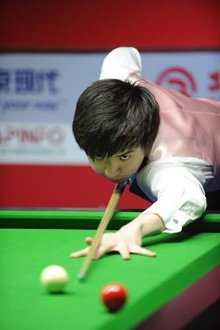 在高位逼抢 在高位逼抢