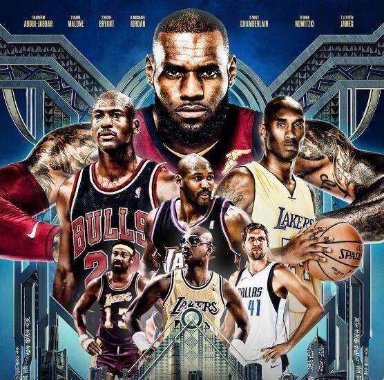 运营中强化 运营中强化