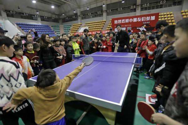 情感共鸣 情感共鸣