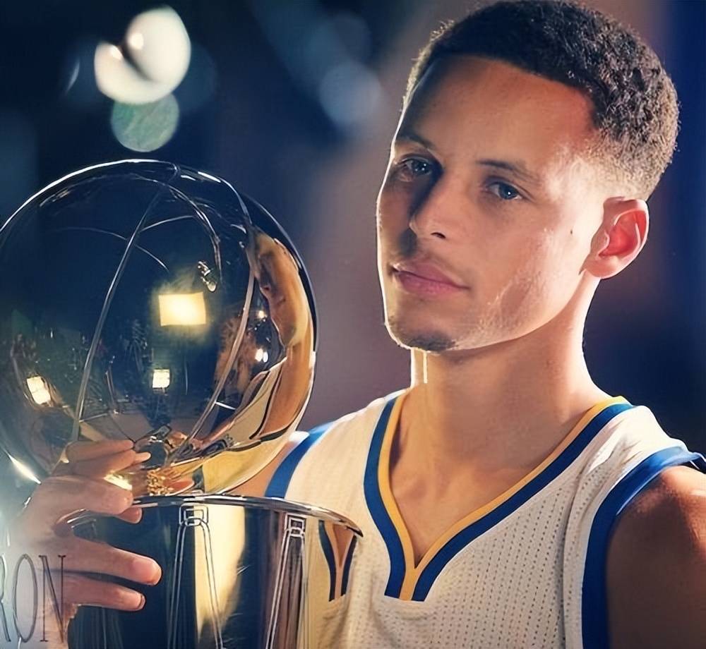 洋路径的可 洋路径的可