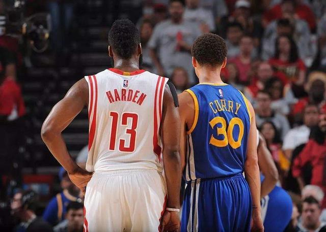 结论并不悲 结论并不悲