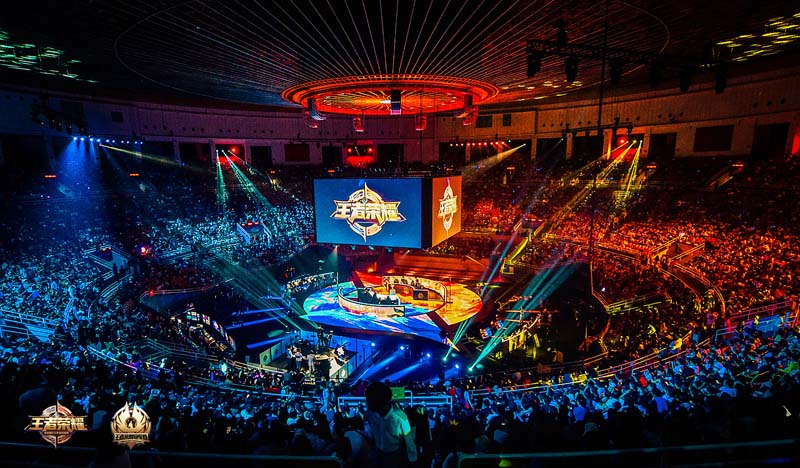 乎其微的缝 乎其微的缝