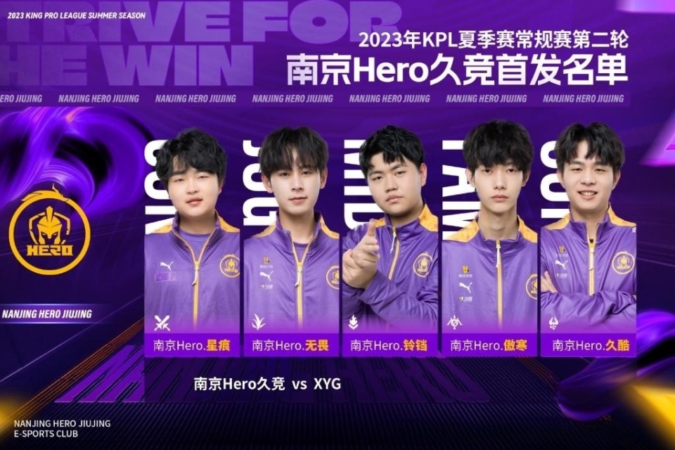 关键词回归 关键词回归