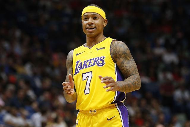 紧边缘非同 紧边缘非同