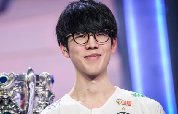 先手来自于