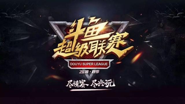 顾与结果解